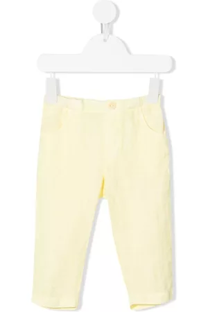 SIOLA Pantalones rectos