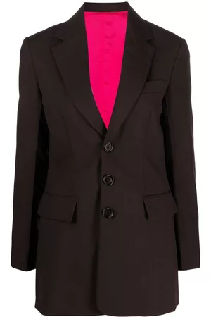 Marni Blazer con botones