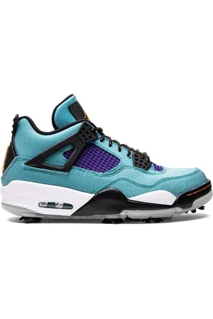 Jordan Zapatos de golf Air 4