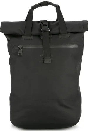 As2ov Mochila cuadrada