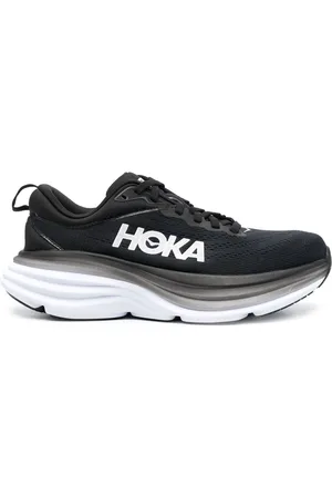 Hoka One One Zapatillas running bajas