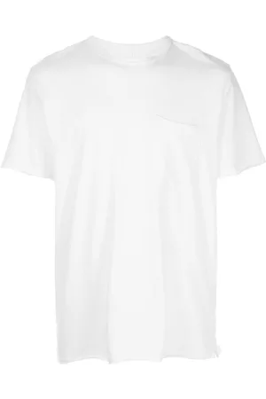 RAG&BONE Camiseta Miles
