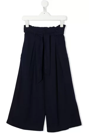 Ralph Lauren Pantalones anchos