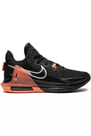 Nike Zapatillas LeBron Witness VI