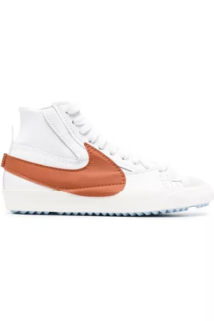 Nike Zapatillas altas Mid 