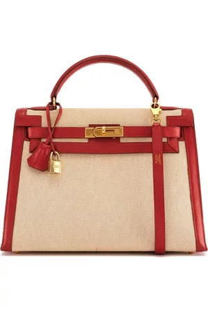 Hermès Bolso Kelly 32