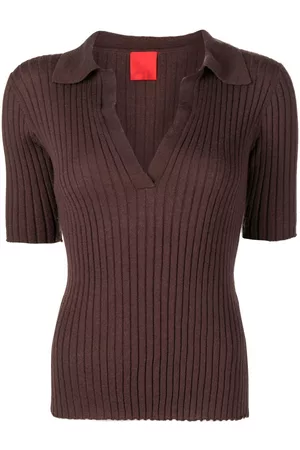 Cashmere In Love Polo Summer