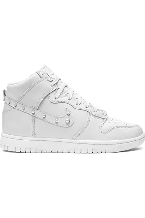 Nike Zapatillas Dunk High SE
