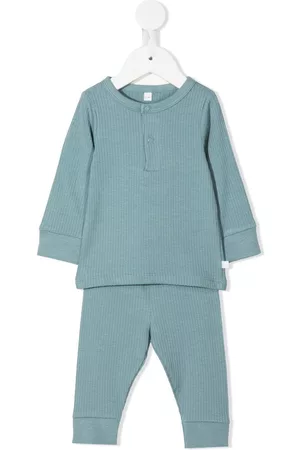 Mori Pijama de canalé