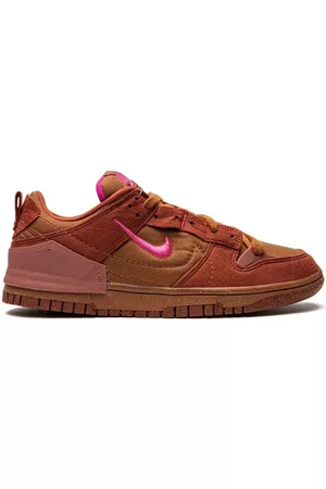 Nike Zapatillas Dunk Low Disrupt 2