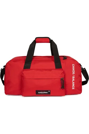 Eastpak Bolsa de deporte de x UNDERCOVER