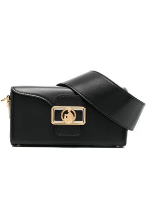 Lanvin Bolso de hombro Nano Pencil
