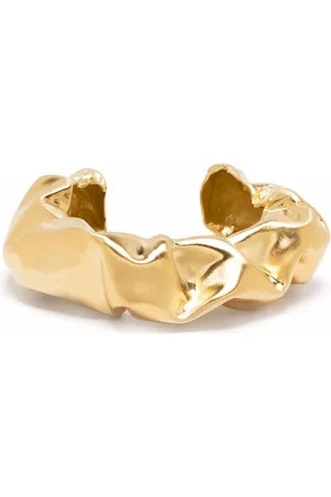COMPLETEDWORKS Brazalete estilo coletero