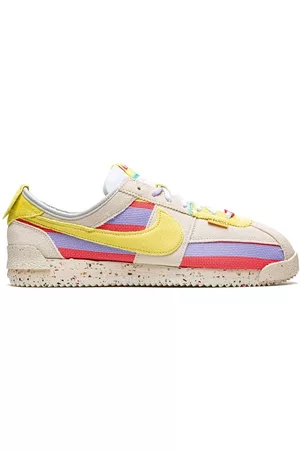 Nike Zapatillas bajas Cortez de x Union