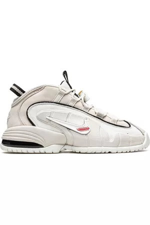 Nike Zapatillas Air Max Penny 1 de x Social Status
