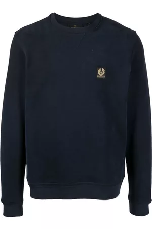 Belstaff Sudadera
