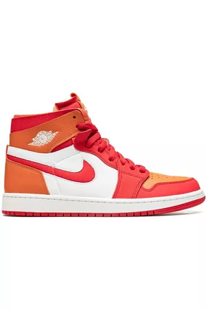 Jordan Zapatillas Air 1 Zoom CMFT