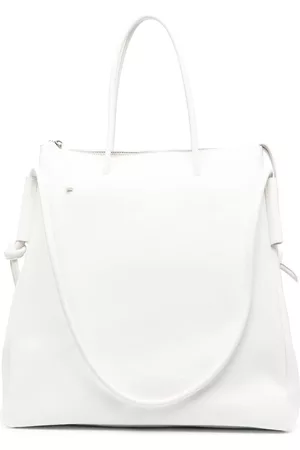 MARSÈLL Bolso shopper grande