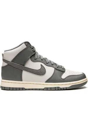 Nike Zapatillas Dunk High
