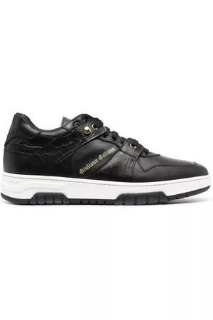 Giuliano Galiano Zapatillas bajas Legend
