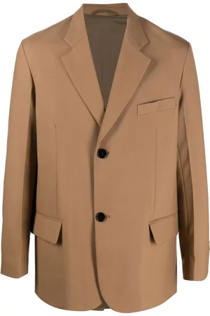 Marni Blazer de vestir con botones