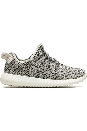 adidas Zapatillas YEEZY Boost 350 Turtle Dove 2022