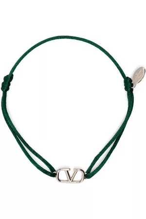 VALENTINO GARAVANI Pulsera VLogo Signature