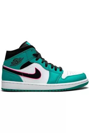 Jordan Zapatillas Air 1 Mid SE
