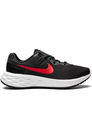 Nike Zapatillas Revolution 6 NN