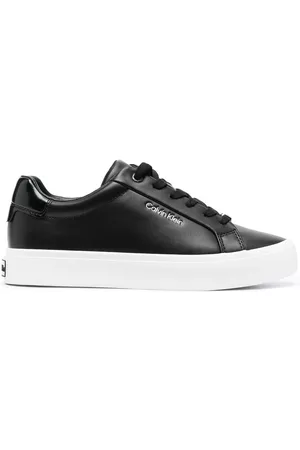 Calvin Klein Zapatillas Vulc Nano Fox