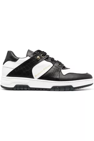 Giuliano Galiano Zapatillas bajas Legend