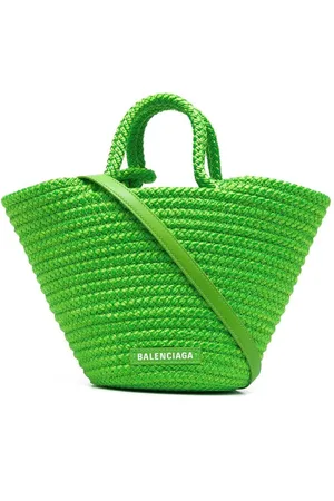 Balenciaga Bolso shopper S Ibiza