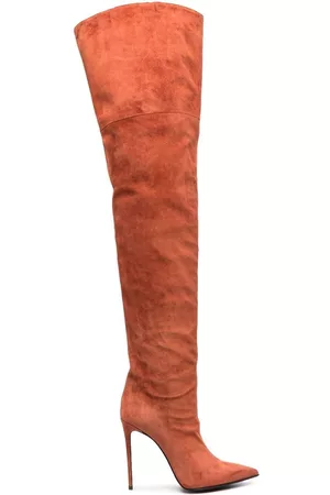 LE SILLA Botas altas Eva