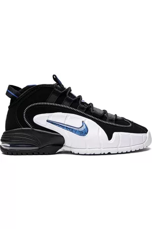 Nike "zapatillas Air Max Penny 1 ""Orlando"" "