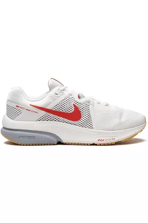 Nike Zapatillas bajas Zoom Prevail