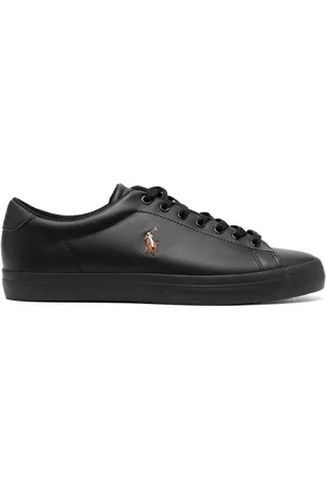 Ralph Lauren Zapatillas bajas Longwood
