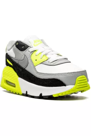Nike Zapatillas bajas Air Max 90