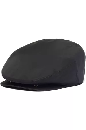 Prada Gorra Re-Nylon