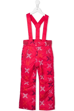 Kenzo Peto con logo estampado