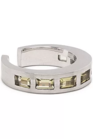 TOM WOOD Sandalias Origami