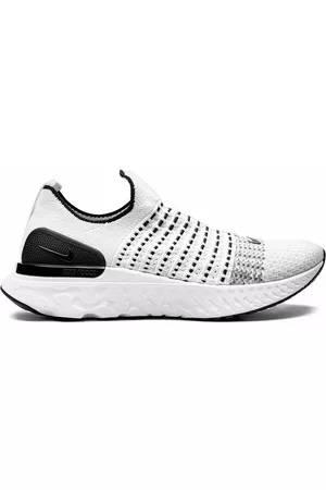 Nike Zapatillas React Phantom Run Flyknit 2