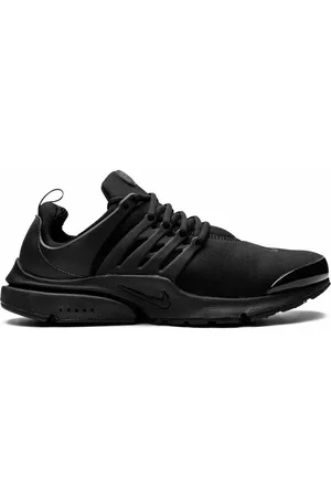Nike Zapatillas bajas Air Presto