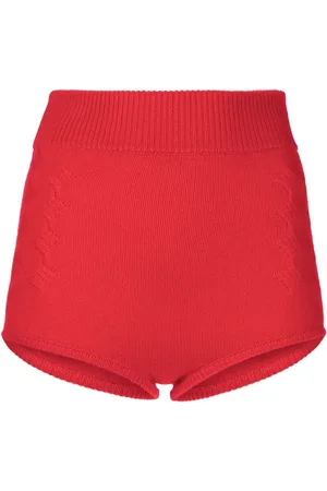 Cashmere In Love Bragas Mimie