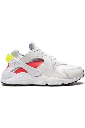 Nike Zapatillas Air Huarache