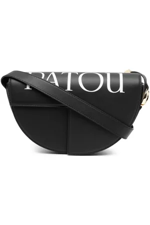 Patou Bolso de hombro Le