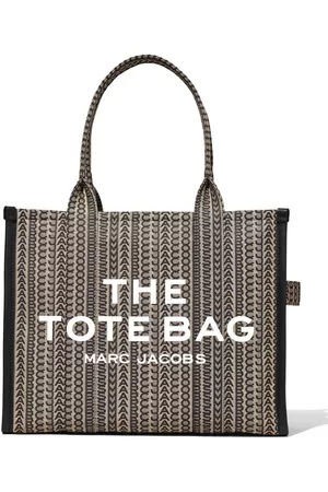 Marc Jacobs Bolso shopper The Tote grande