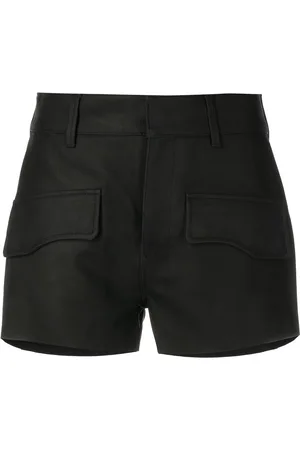 RTA Pantalones slim Shane