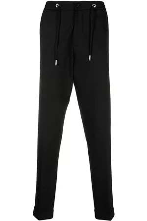 BILLIONAIRE Pantalones de chándal slim