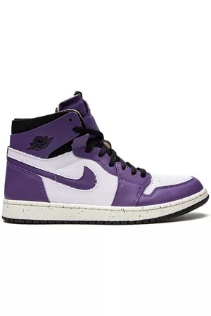 Jordan Zapatillas Air 1 Zoom Air CMFT
