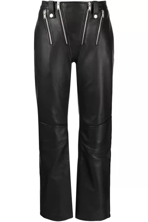 Biker de Pantalones para Mujer